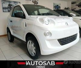 MINAUTO MINAUTO E-MINAUTO ACCESS AUTOMATIC