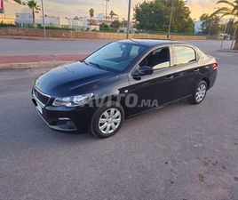 PEUGEOT 301 PEUGEOT 301