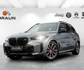 I XDRIVE UPE 144.000