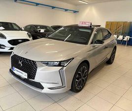 PURETECH 130 AUT. OPERA