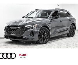 BLACK OPTIC PREMIUM PKG TECH PKG