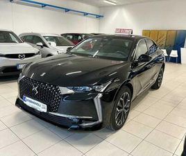 BLUEHDI 130 AUT. OPERA