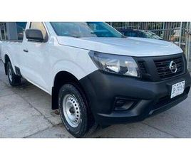 NISSAN NP300 NISSAN NP 300