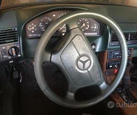 PIANTANA CLASSICA LUCE