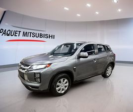 ES AWC /TAUX A PARTIR DE 0.9%/SIEGE CHAUFFANT