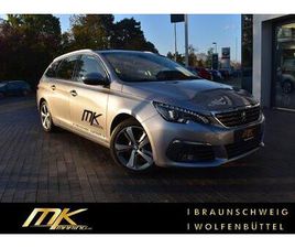 SW PT 130*NAV*CARPLAY*LED*SHZ*CAM*GARANTIE* ACTIVE