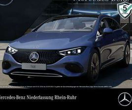 AVANTGARDE FAHRASS WIDESCREEN PANO DISTR.