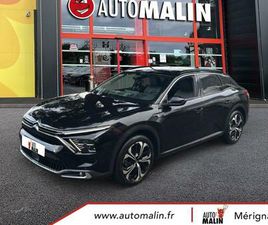 PURETECH 130 EAT8 PLUS