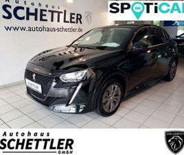 ELEKTROMOTOR 136 ALLURE PACK *OBC 11KW