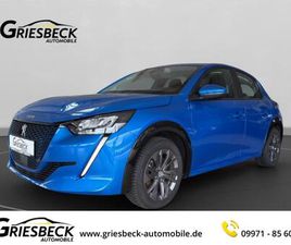 E- ACTIVE PACK ELEKTROMOTOR 136 LED APPLE CARPLAY