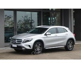 D AUTOMATIC ENDURO ACTIVITY