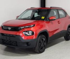 1.2 ADVENTURE+ S MANUAL