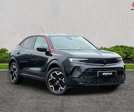 1.2 TURBO GS LINE EURO 6 (S/S) 5DR