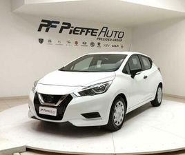 1.0L 12V 5 PORTE VISIA+