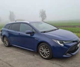 NISSAN ALMERA NISSAN ALMERA ГАЗ БЕНЗИН СПОРТ ТУНИНГ ≫ 2000 • 2 880 ЛВ. • ID