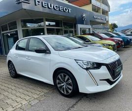 ACTIVE PACK 1.2 PURETECH 100