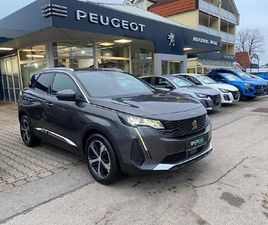 ALLURE PACK BLUE HDI