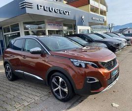 CROSSWAY 1.2 PURETECH 130