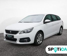 KLIMA PDC SITZHEIZUNG