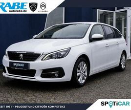 SW ACTIVE PACK 130 PT KAMERA+CONNECT-BOX+NAV