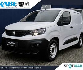 -E KW PREMIUM NAV+PARKPILOT+4XAIRBAG