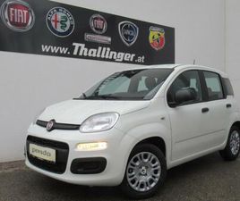 PANDINA FIREFLY HYBRID 70 ICON