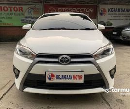 DAIHATSU MAX 2013 DAIHATSU GRAN MAX 1.3 PU 3 WAY PICKUP BEST PROMO, SIAP PAKAI