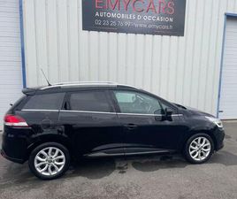 INTENS TCE 90 ENERGY