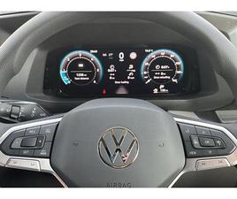 VOLKSWAGEN CRAFTER VOLKSWAGEN CRAFTER 2.0 TDI 140PS COMMERCE PLUS HIGH ROOF VAN