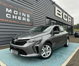 1.5 BLUE DCI 100CH EVOLUTION - 24