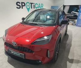 HYBRIDE 1.5 HYBRID 130H COLLECTION AUTO