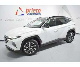 1.6 CRDI 48V TECNO 2C 4X2 DT