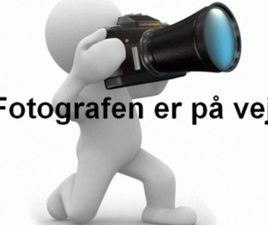 XPENG G6 XPENG G6 LONG RANGE 5D