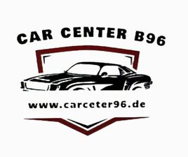 SAAB 900 II CABRIO TURBO I.HAND LEDER KLIMA ALU AUTOM