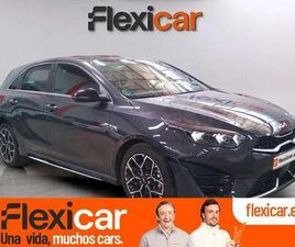 1.5 MHEV 103KW (140CV) GT LINE DCT