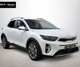 1.0 T-GDI 74KW MHEV MT STYLE EDITION