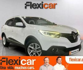 BUSINESS ENERGY DCI 81 KW (110 CV)