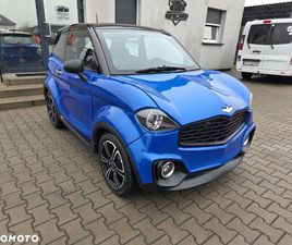 CHATENET CH46 CHATENET CH46