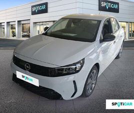 1.2 TURBO 100 CH BVM6 EDITION