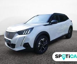 PDC SHZ KAMERA NAVI ACC LED PANO