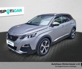 CROSSWAY P.T. 130 EAT8