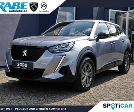 PACK 130 PT SITZHEIZUNG+NAVI+LED+DAB KLIMA