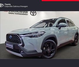 TEAM D: BASIS + PREMIUM-PAKET