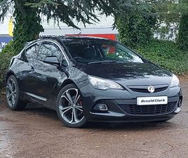 1.6T 16V 200 LIMITED EDITION 3DR