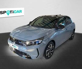 F GS, SITZH, KAMERA, PDC, NAVI, UVM....