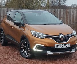 0.9 TCE 90 DYNAMIQUE S NAV 5DR