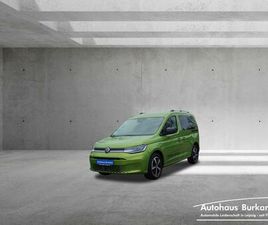 ENERGY 1.5 TSI+115PS+DSG+NAVI+RFK+DAB+APPC