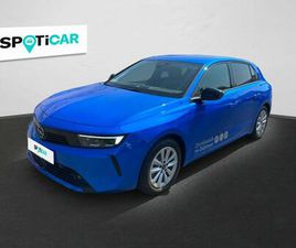 L BUS.ELEG, KAMERA, INTELLILUX, PDC, SITZH