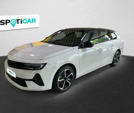 L ST GS LINE, KAMERA, NAVI, AHK,UVM...