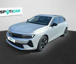 -E L SPORTS TOURER, NAVI, PDC, KAMERA, SITZHL